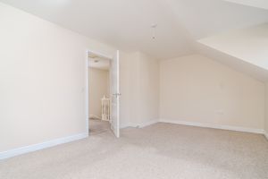Photo 33- click for photo gallery
